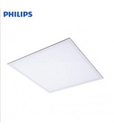 Philips "SmartBright" LED Panel Fitting